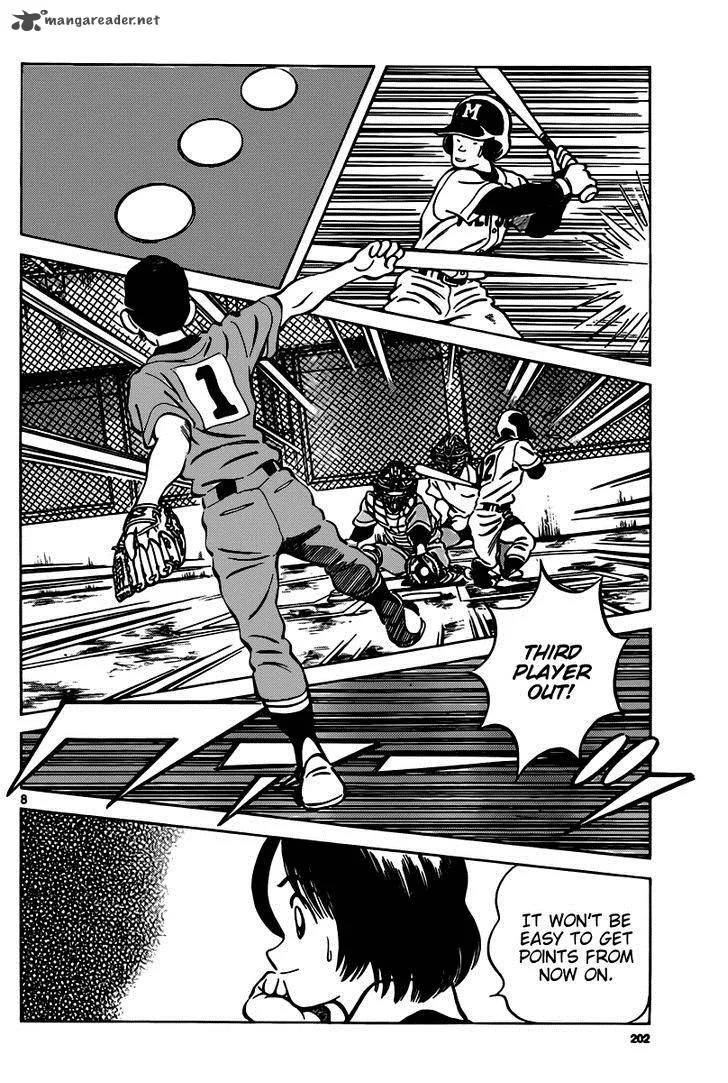 Mix Chapter 9 page 8