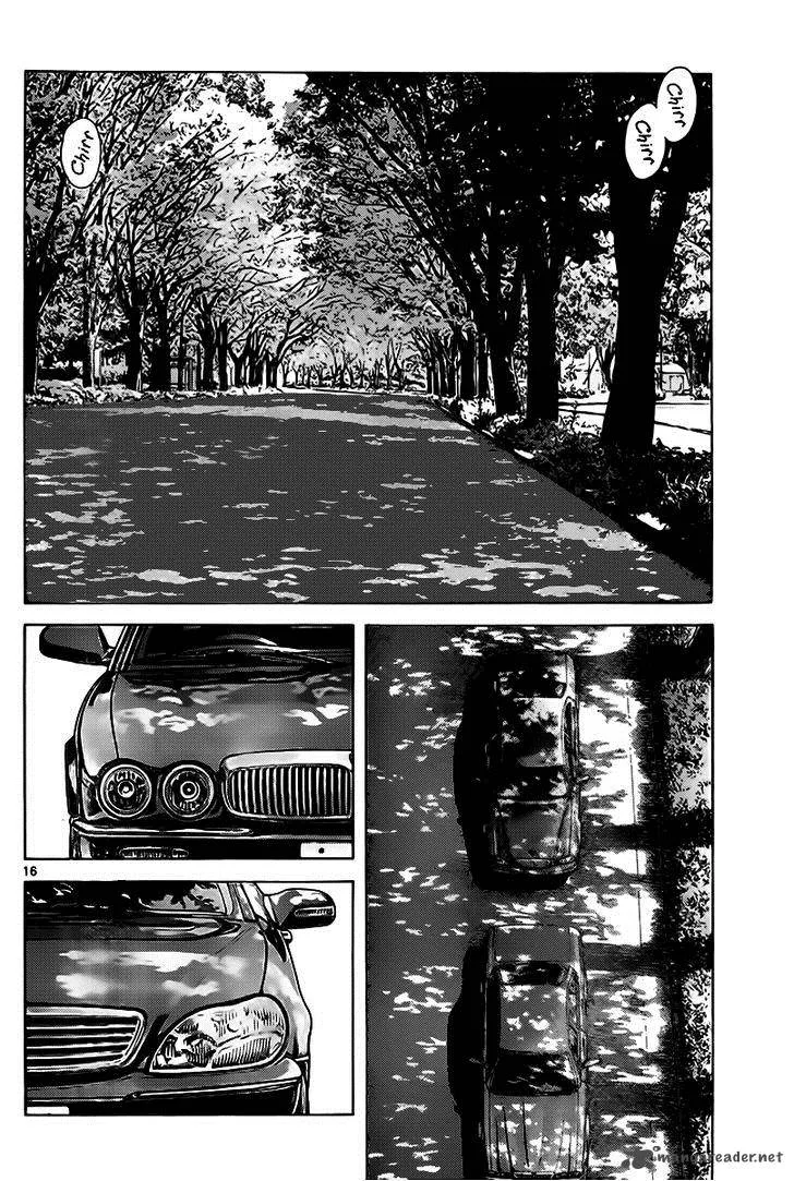 Mix Chapter 9 page 16