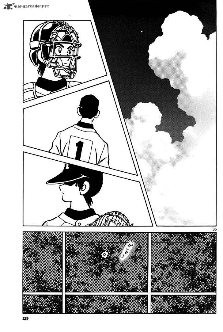 Mix Chapter 9 page 35