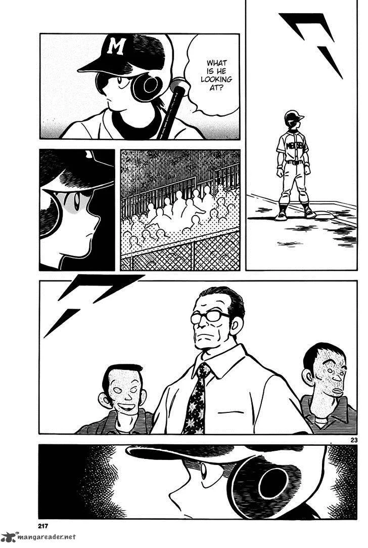 Mix Chapter 9 page 23
