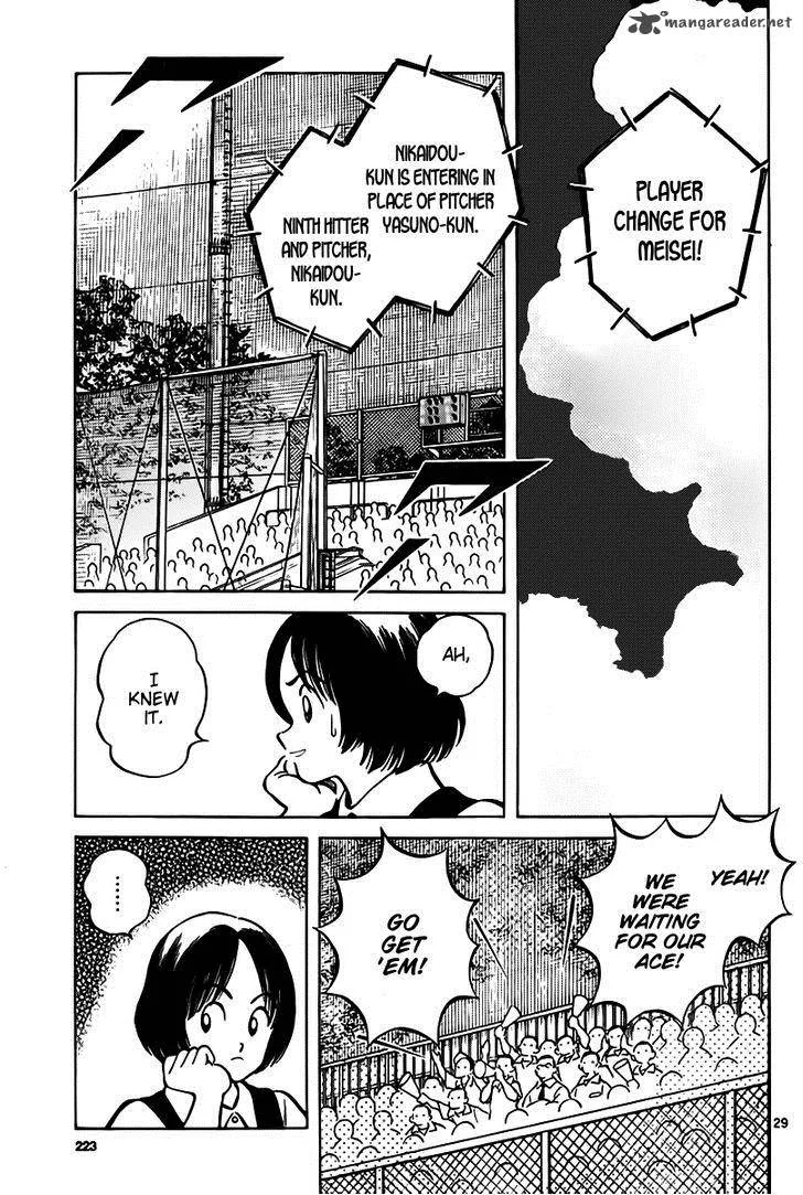 Mix Chapter 9 page 29