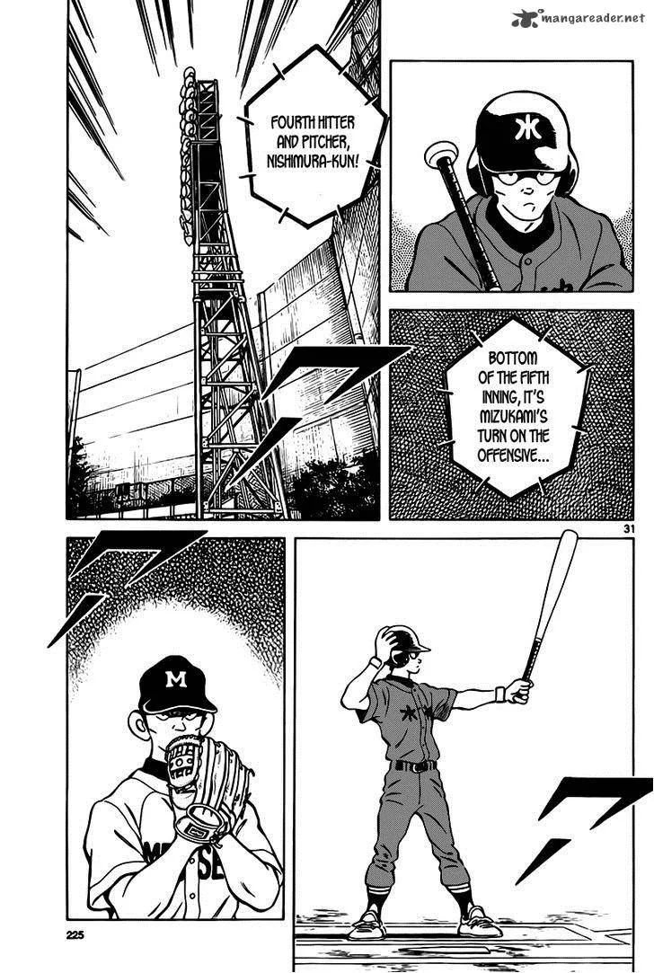 Mix Chapter 9 page 31