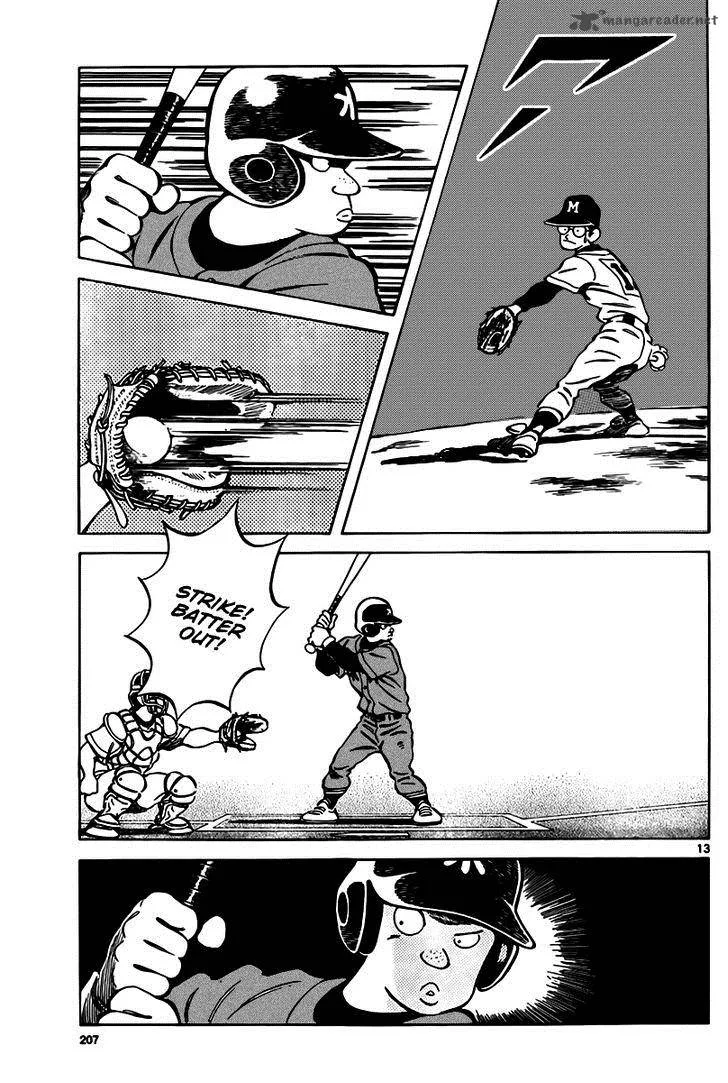Mix Chapter 9 page 13
