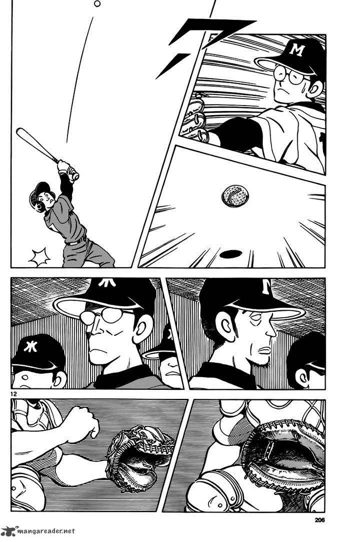 Mix Chapter 9 page 12