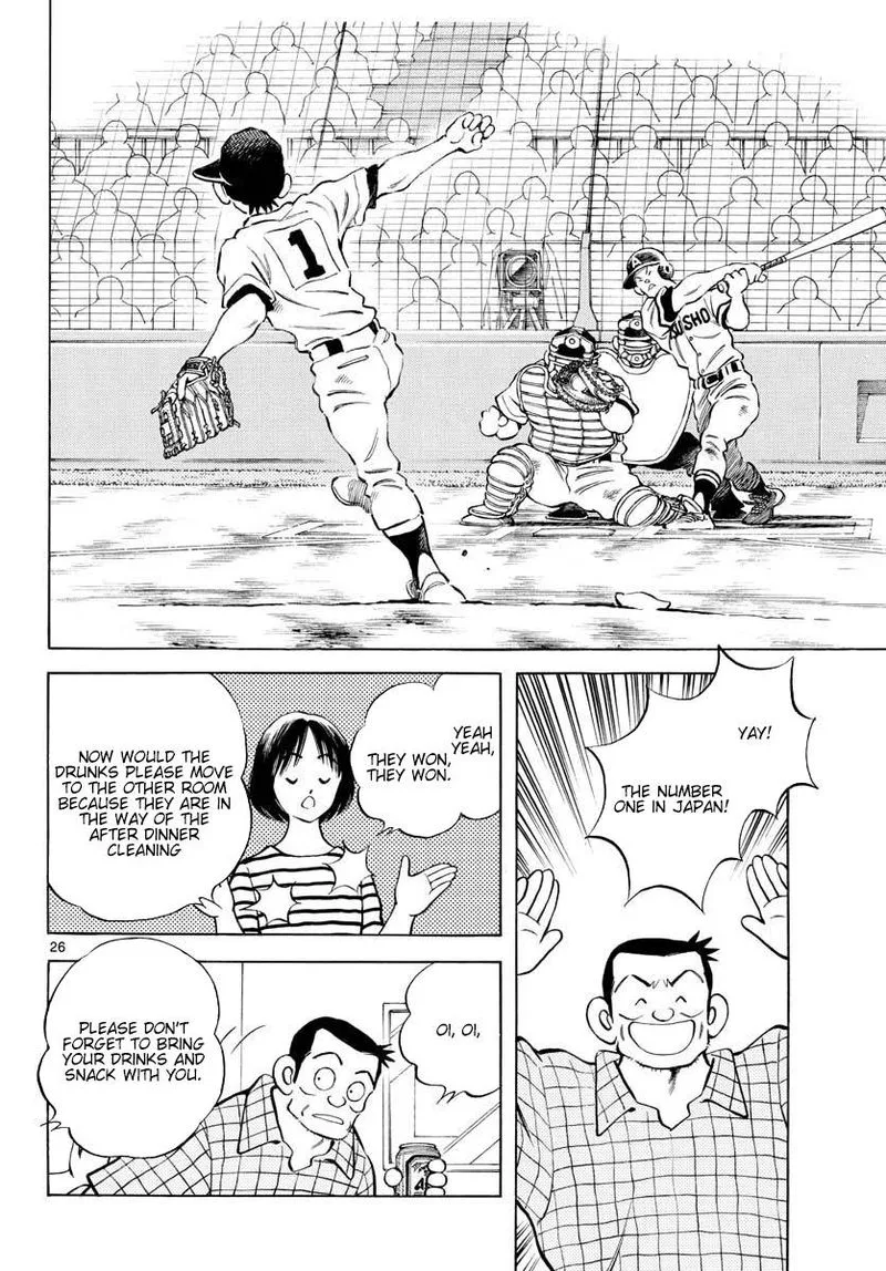 Mix Chapter 90 page 26