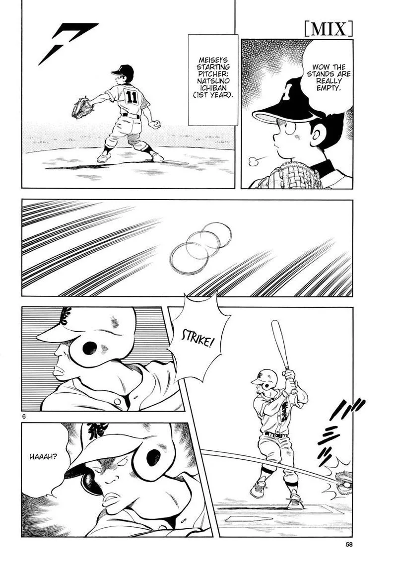 Mix Chapter 91 page 6