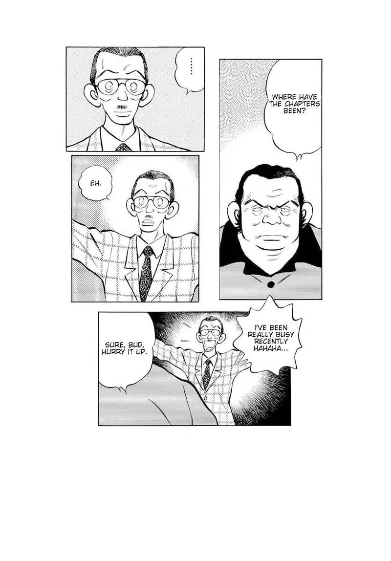 Mix Chapter 92 page 29
