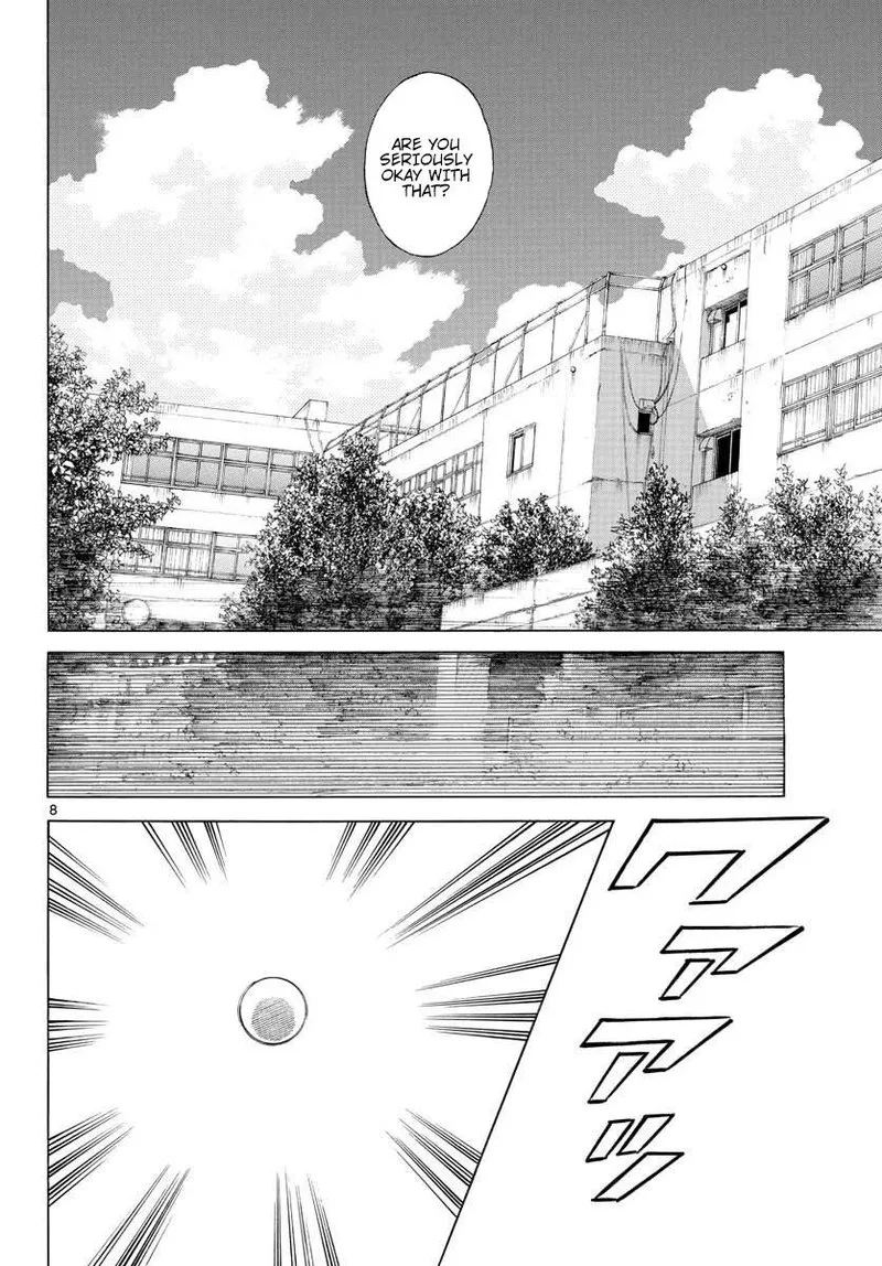 Mix Chapter 92 page 8
