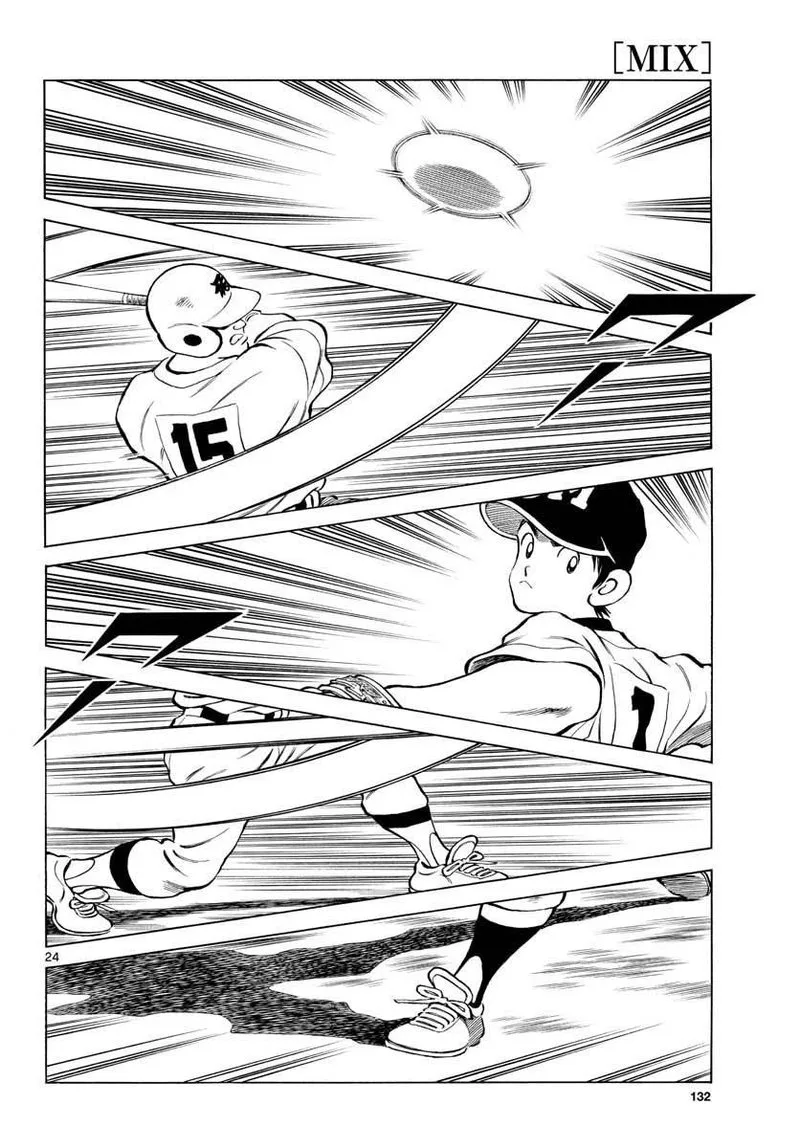 Mix Chapter 92 page 24