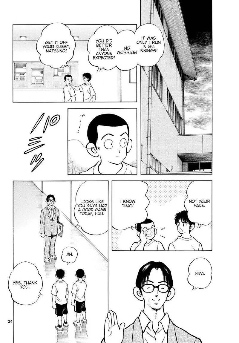 Mix Chapter 93 page 24