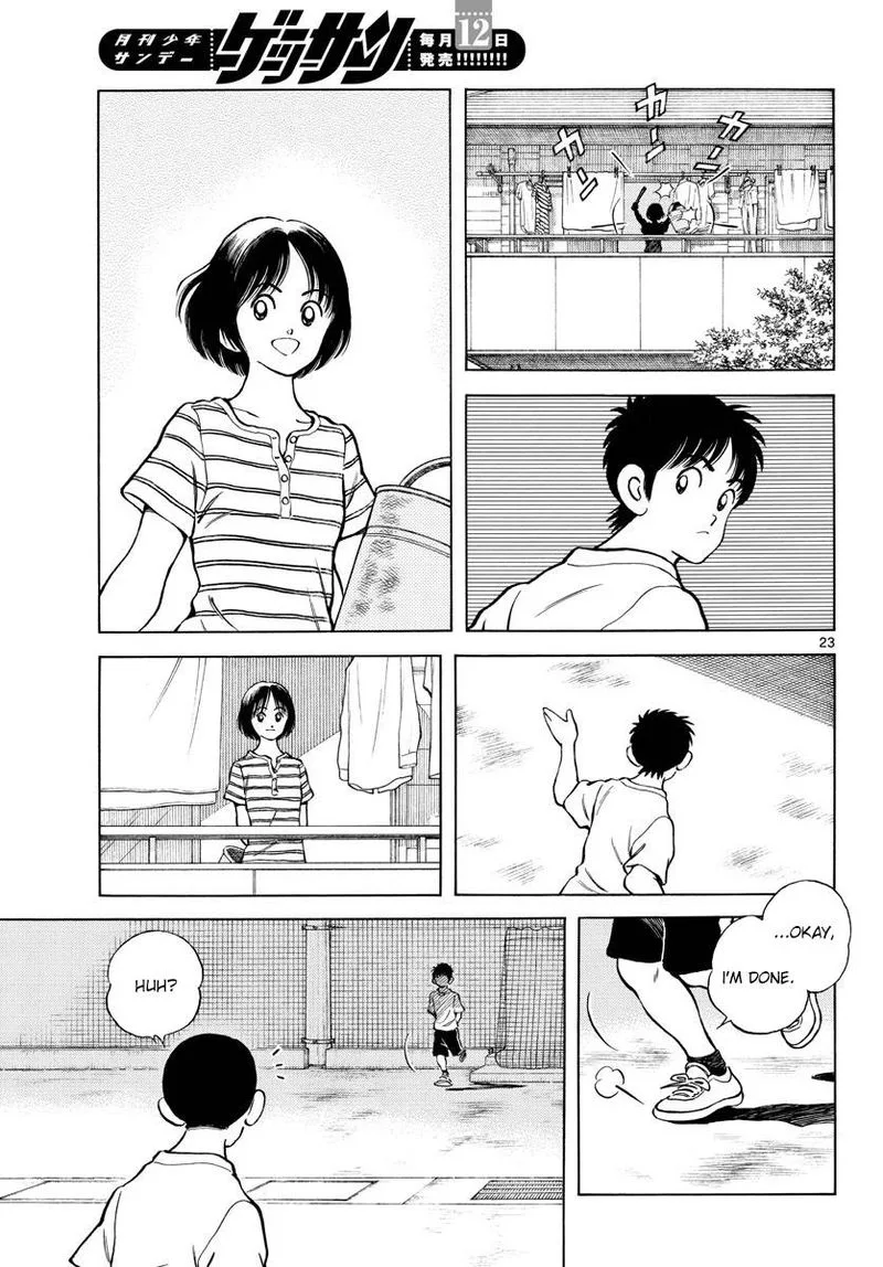 Mix Chapter 93 page 23