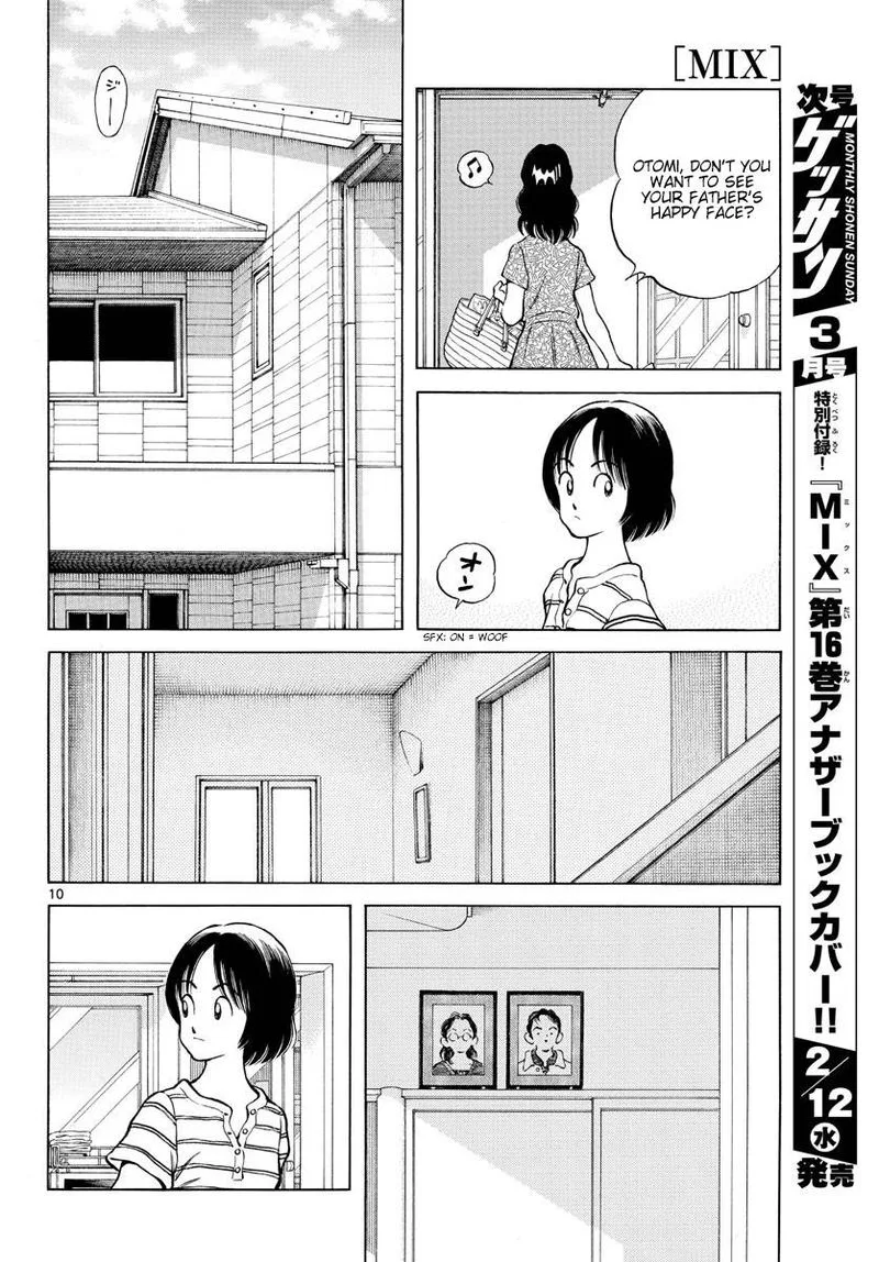 Mix Chapter 93 page 10
