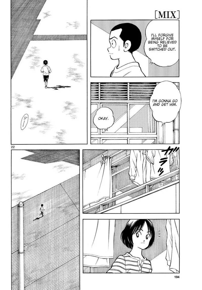 Mix Chapter 93 page 22