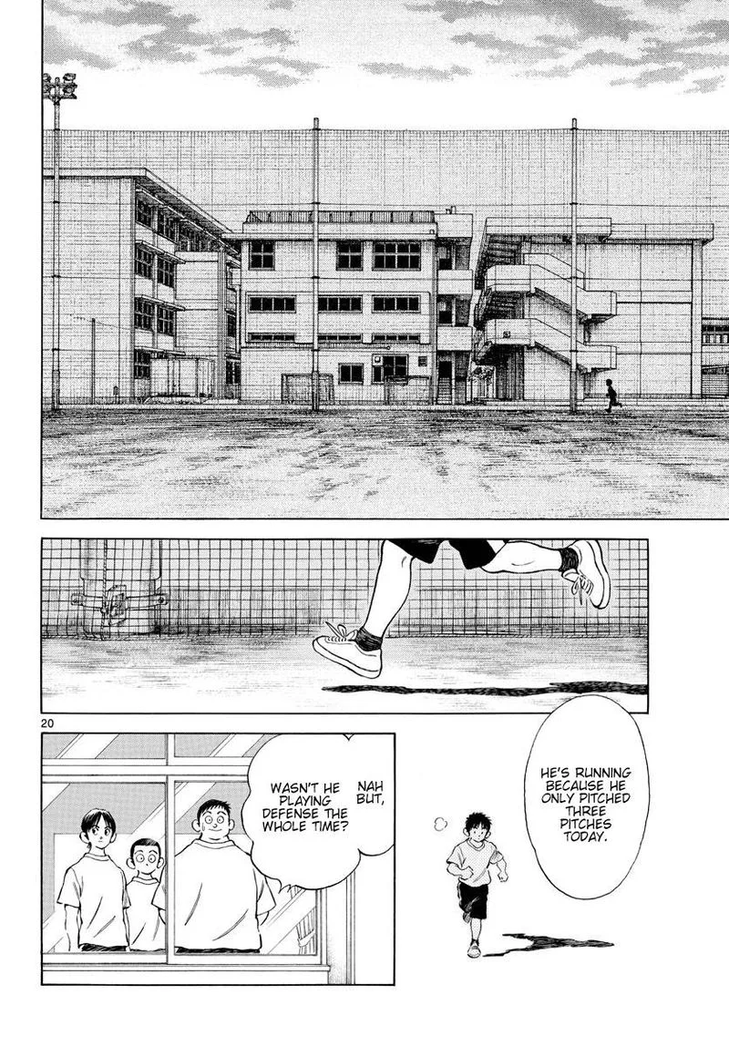 Mix Chapter 93 page 20