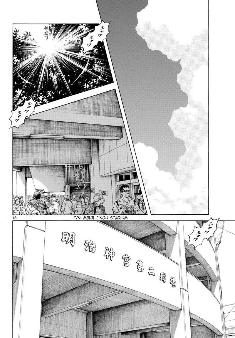Mix Chapter 94 page 18