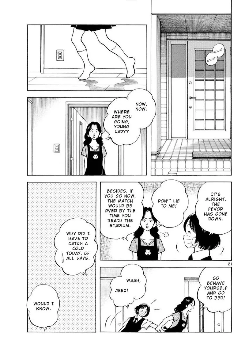 Mix Chapter 95 page 21