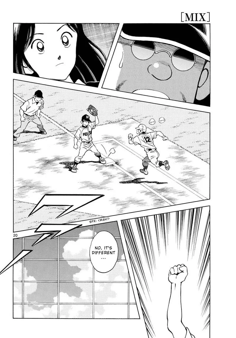 Mix Chapter 96 page 20