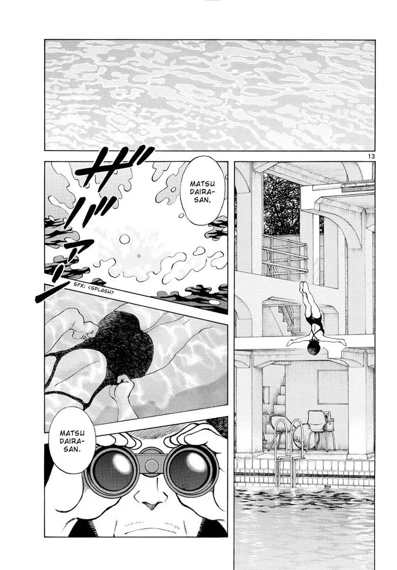 Mix Chapter 96 page 13