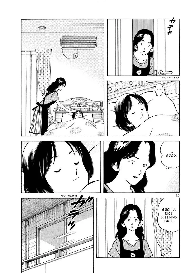 Mix Chapter 96 page 25