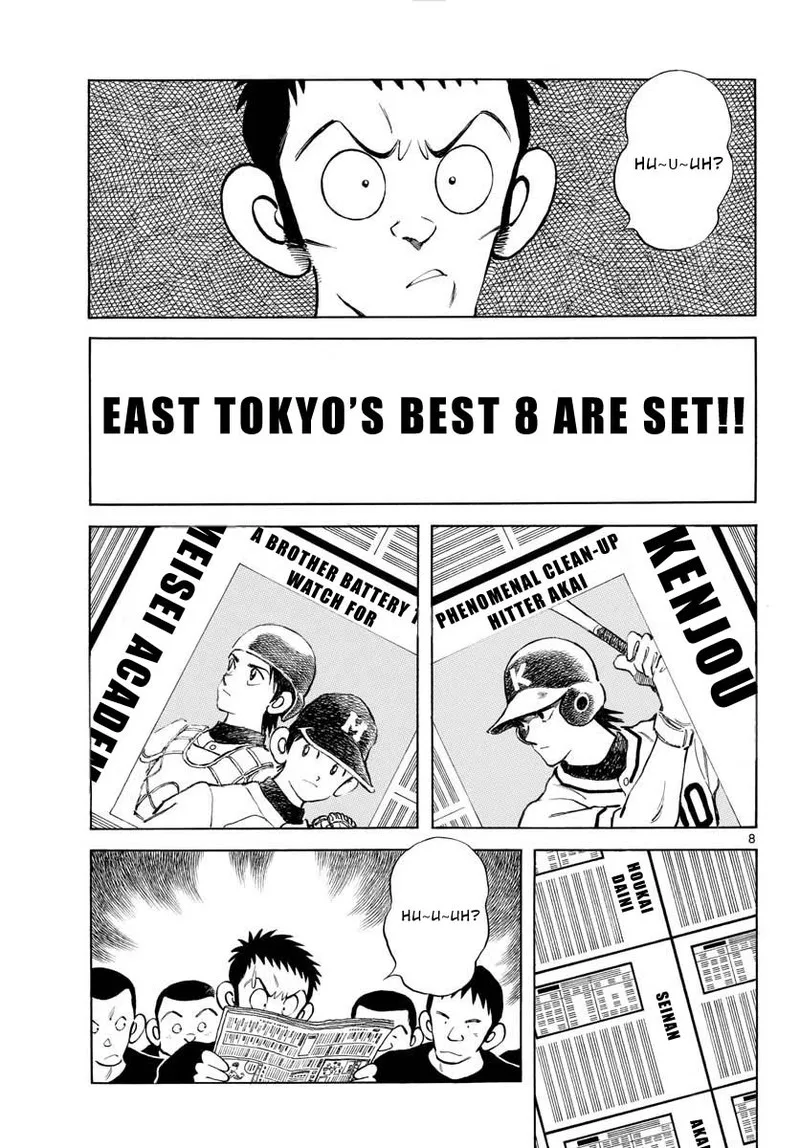 Mix Chapter 97 page 7