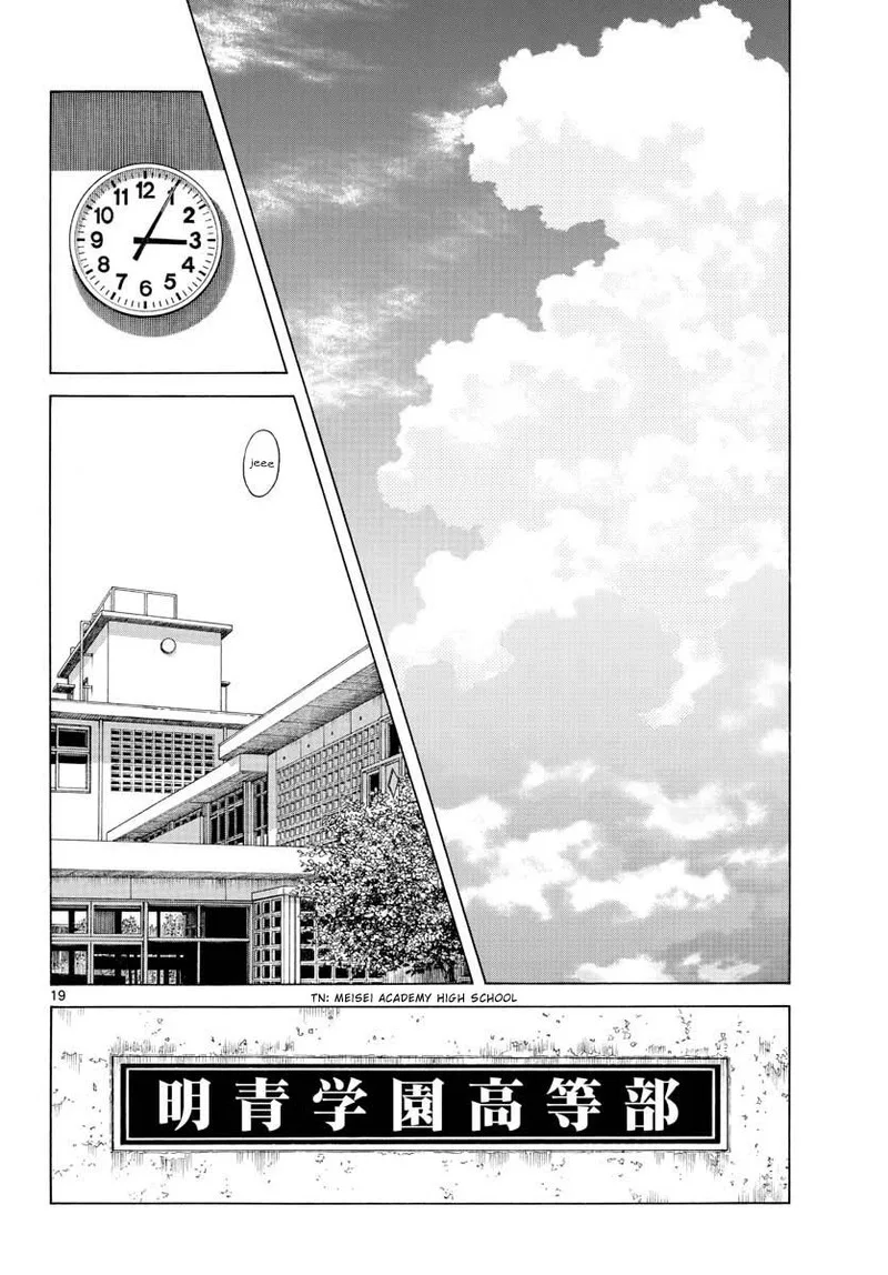 Mix Chapter 97 page 18