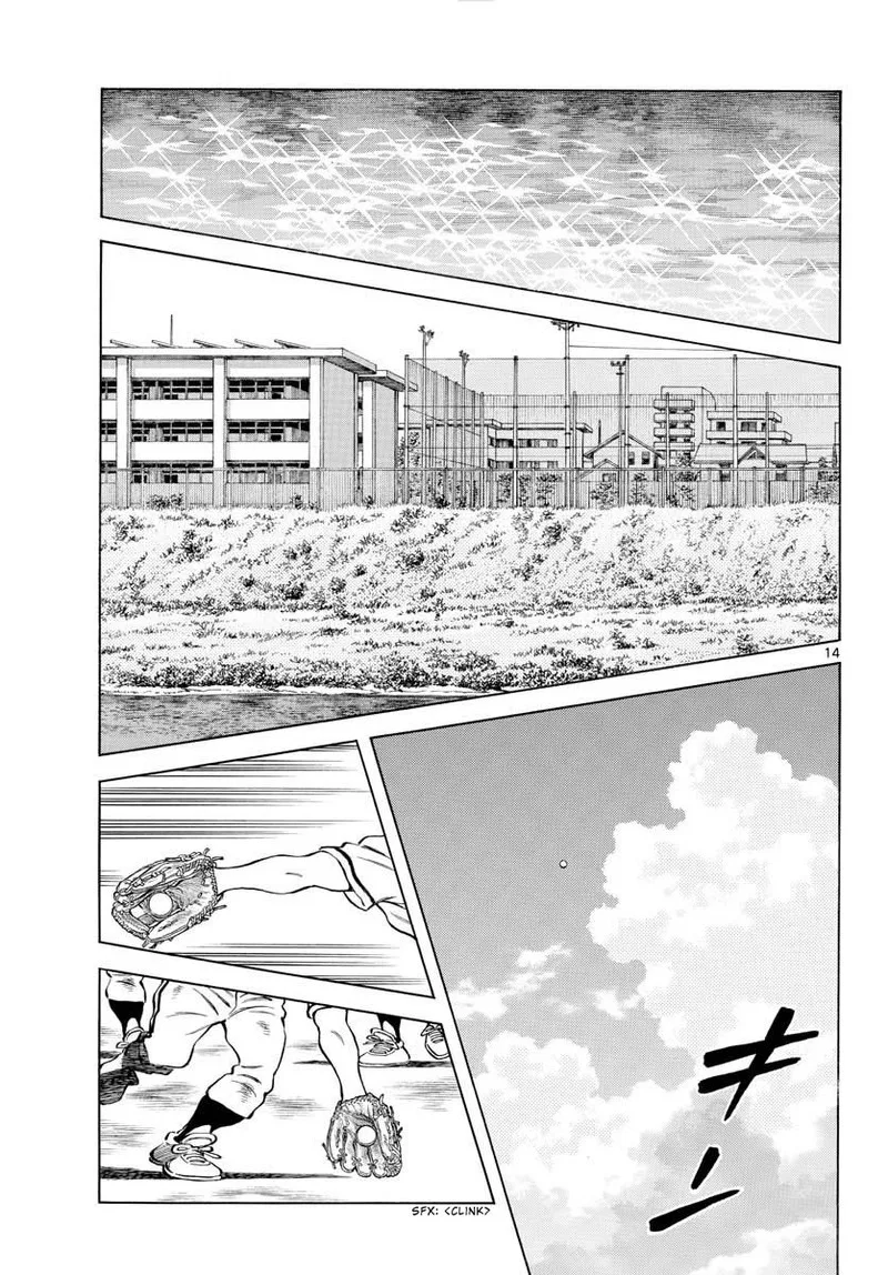 Mix Chapter 97 page 13