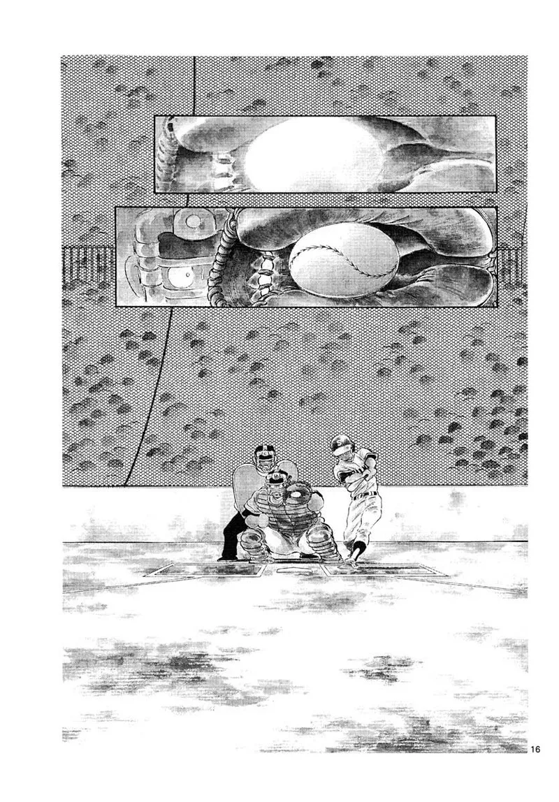Mix Chapter 97 page 15