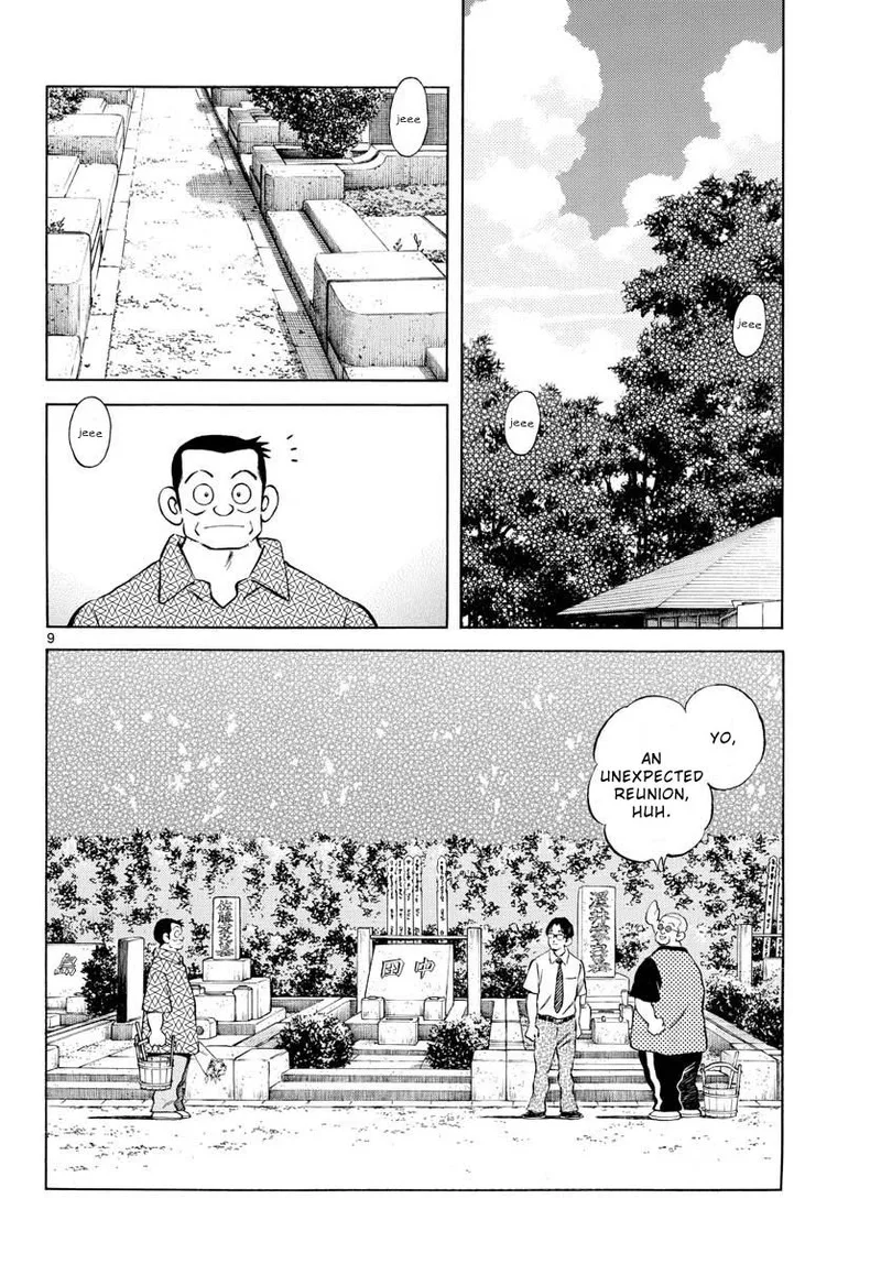 Mix Chapter 97 page 8