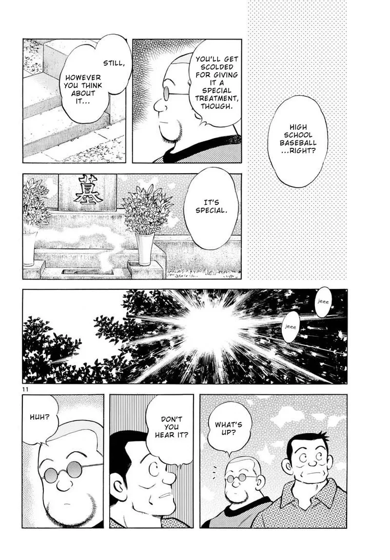 Mix Chapter 97 page 10