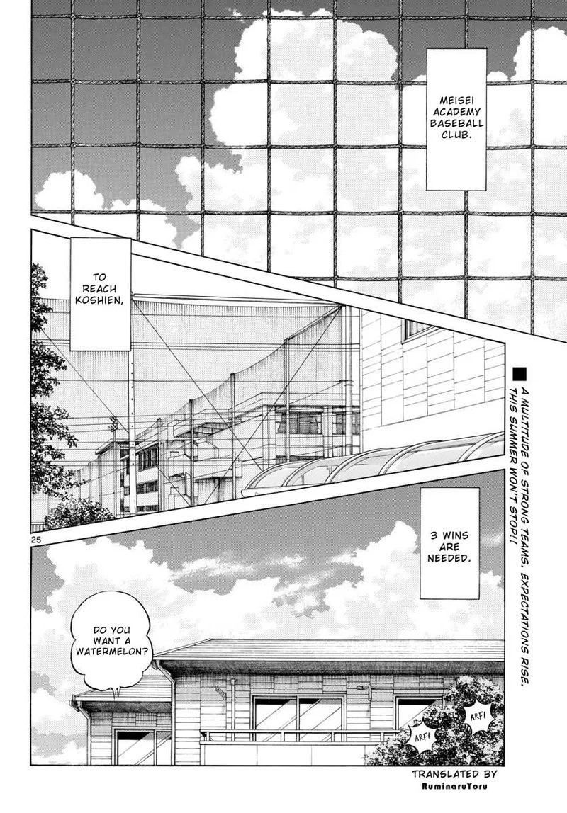 Mix Chapter 97 page 24