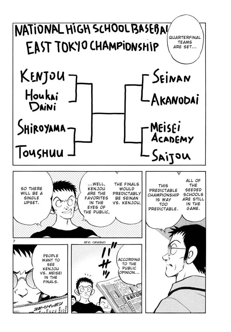Mix Chapter 97 page 6