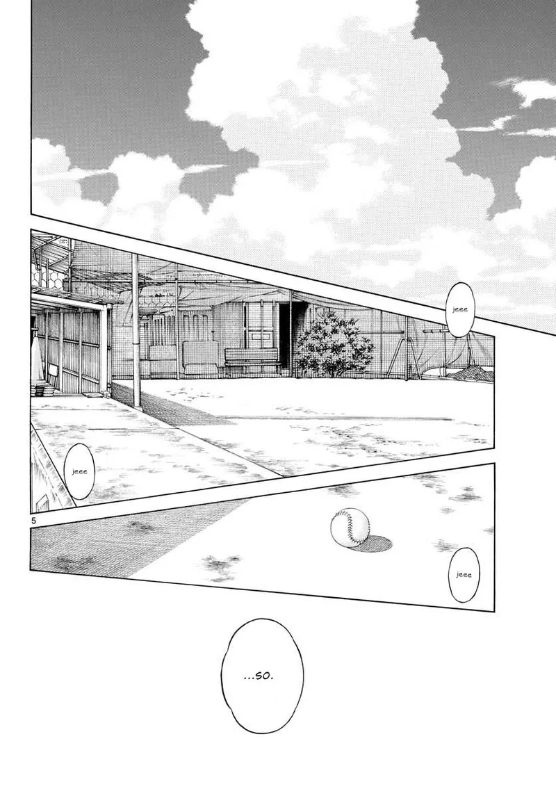 Mix Chapter 97 page 4