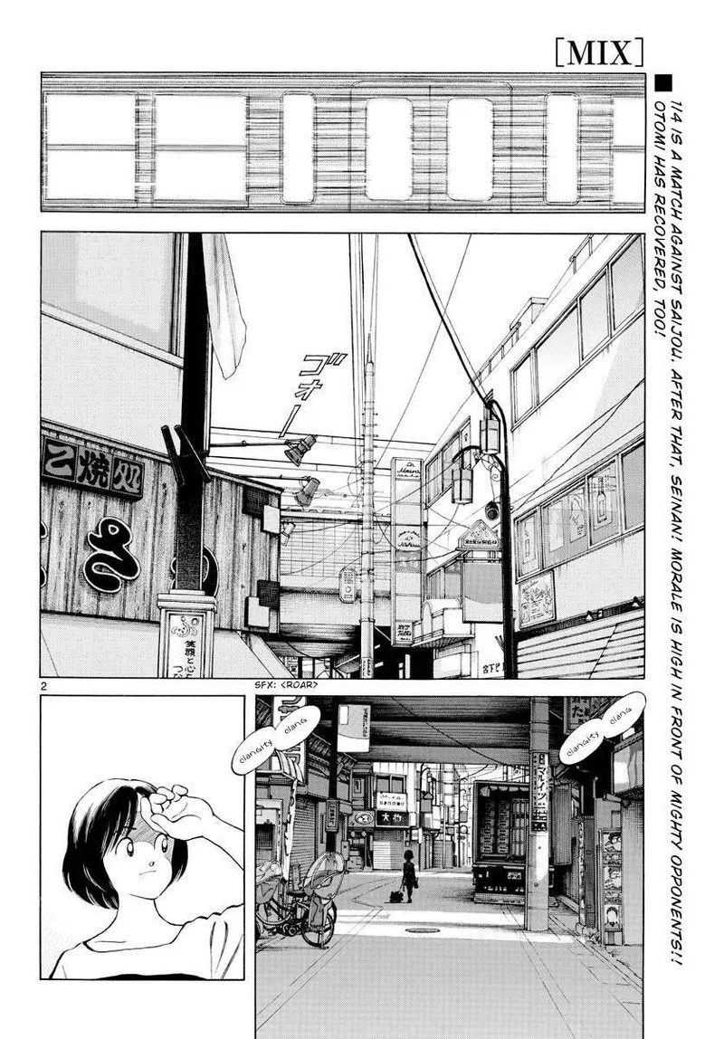 Mix Chapter 98 page 2