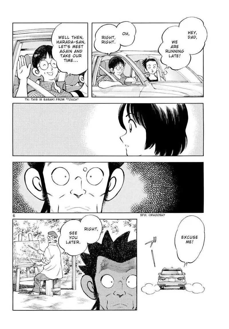Mix Chapter 98 page 6