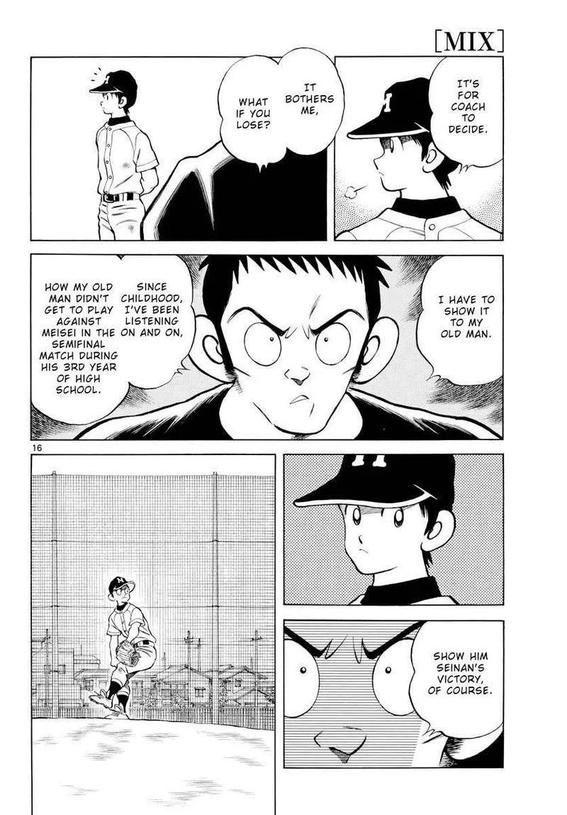 Mix Chapter 98 page 16