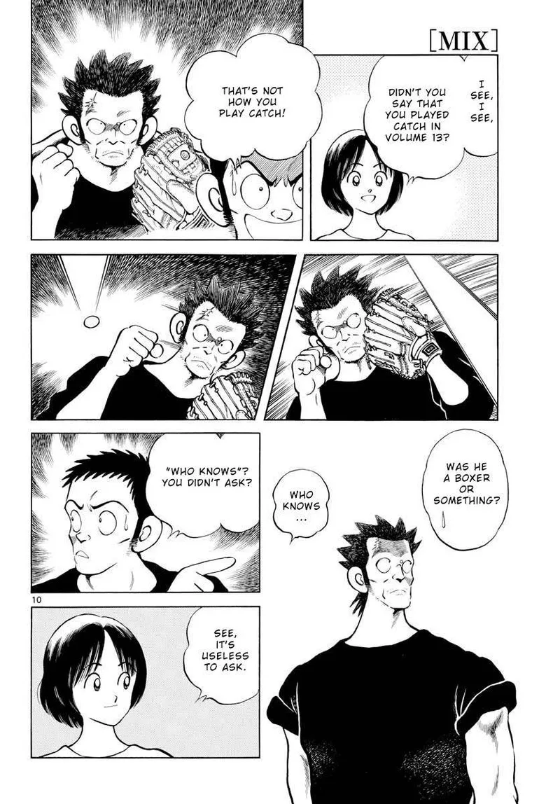 Mix Chapter 98 page 10