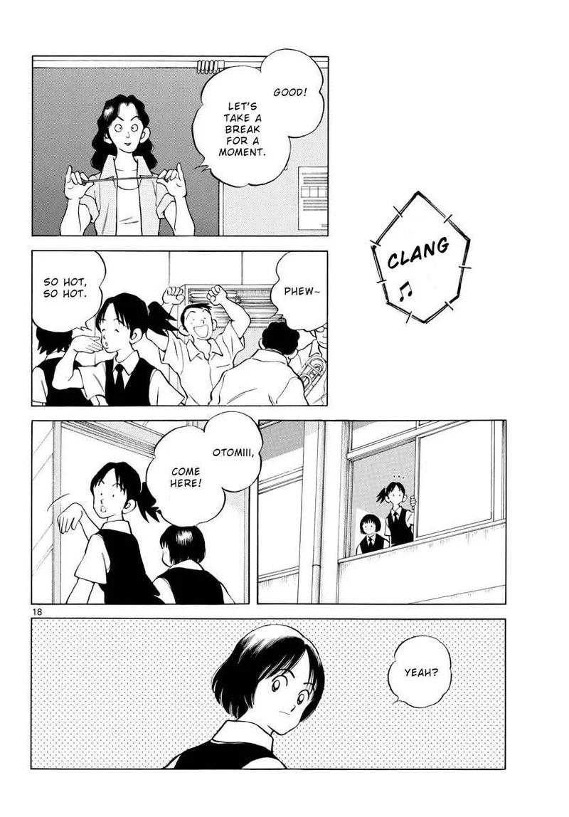 Mix Chapter 98 page 18