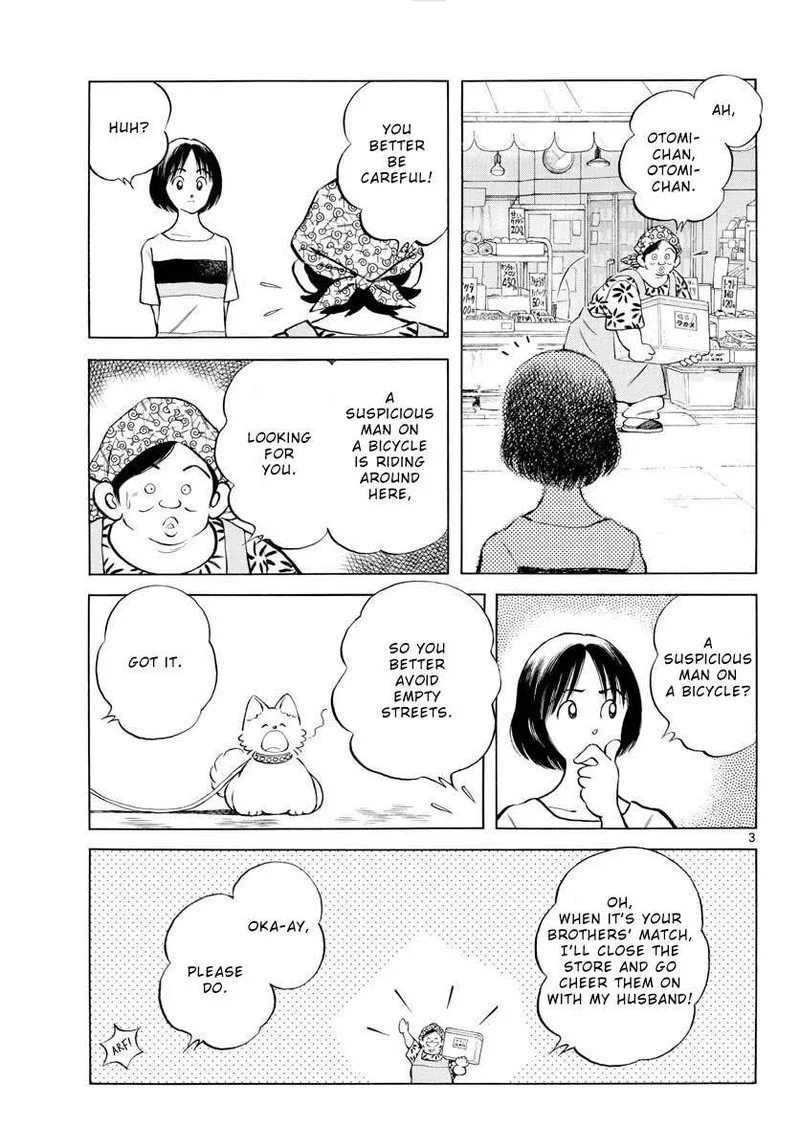 Mix Chapter 98 page 3