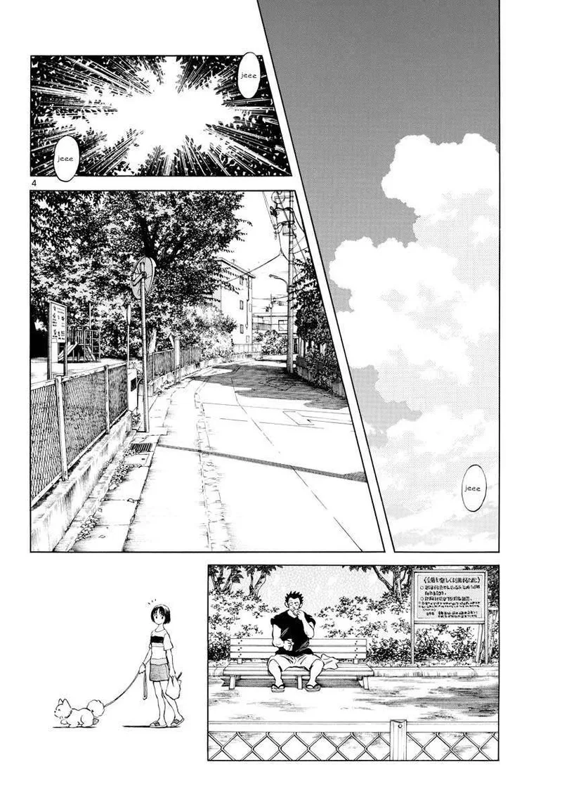 Mix Chapter 98 page 4