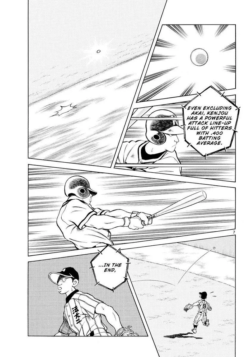 Mix Chapter 99 page 7