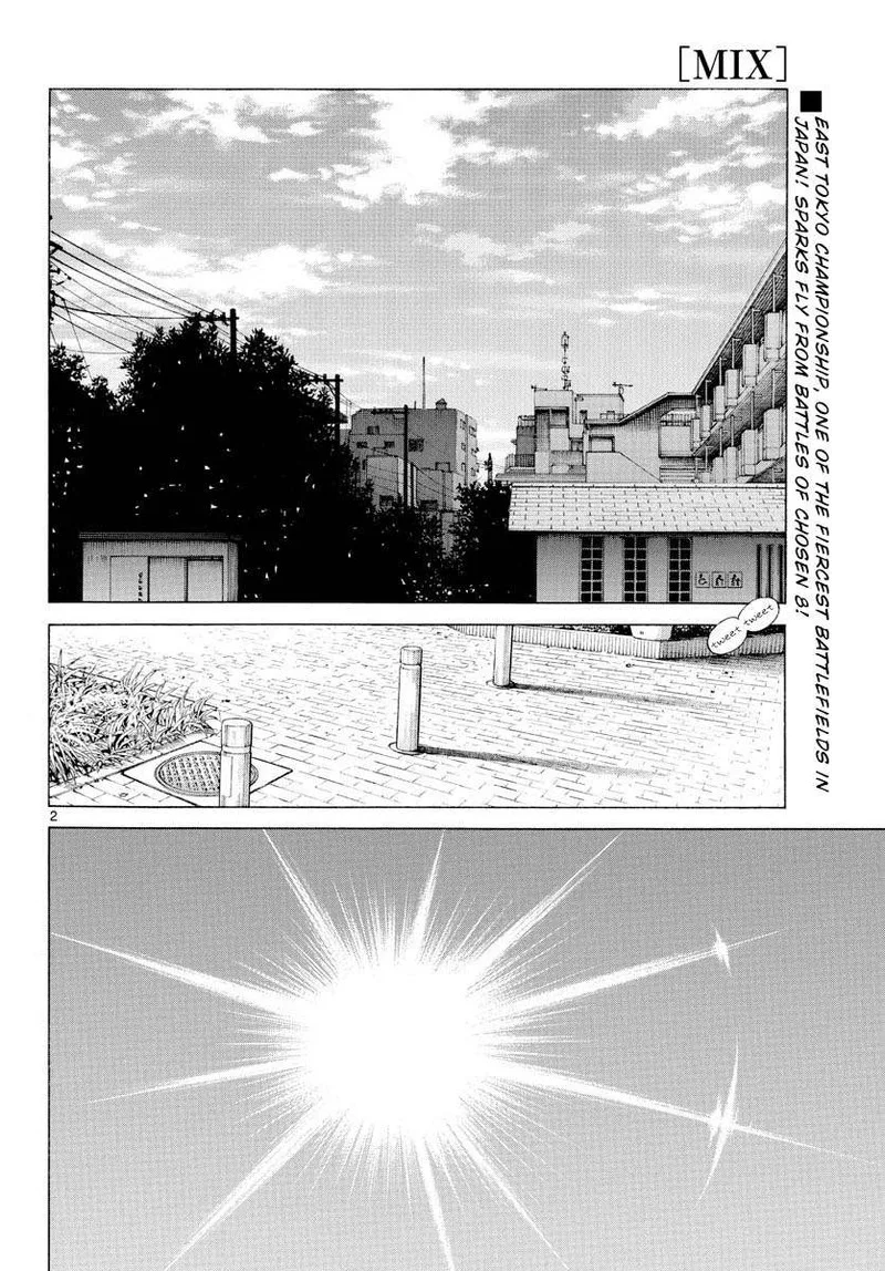 Mix Chapter 99 page 2