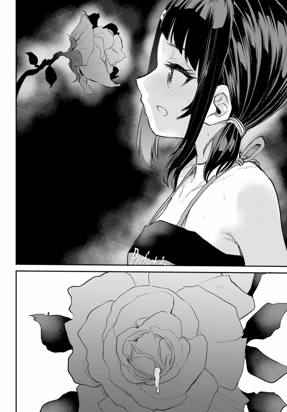Miya-chan's Succing Life Chapter 7 page 19