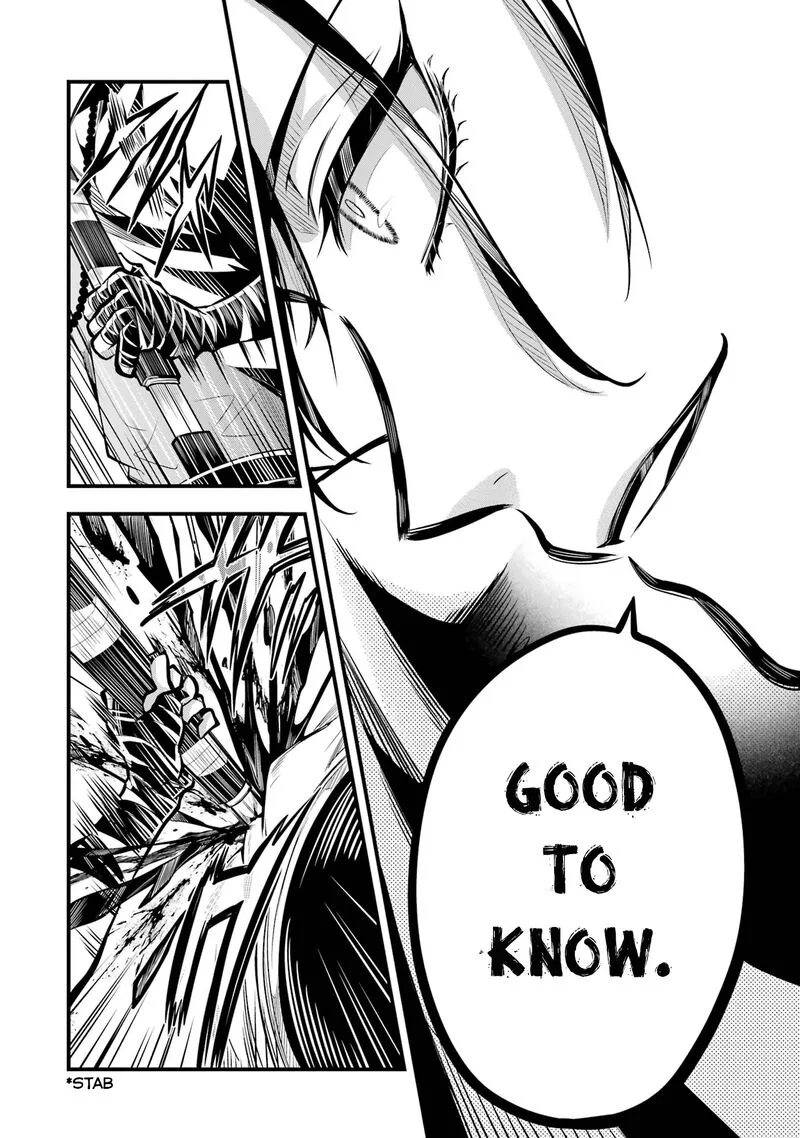 Miyabichi no Onmyouji Chapter 1 page 48