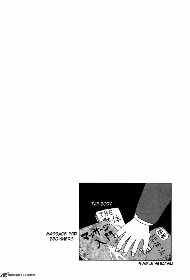 Mob Psycho 100 Chapter 2 page 16