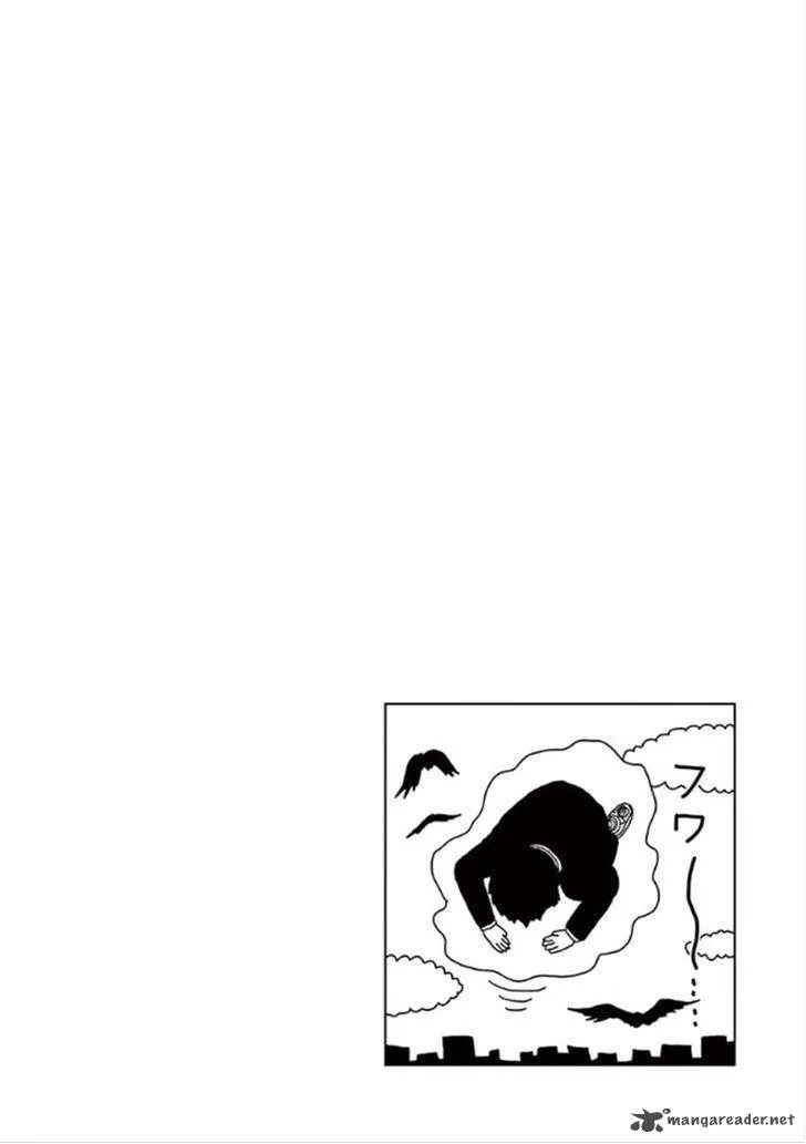 Mob Psycho 100 Chapter 30 page 18