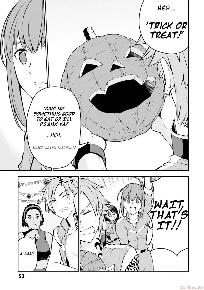 Mobile Suit Gundam: Battle Operation Code Fairy Chapter 2 page 9