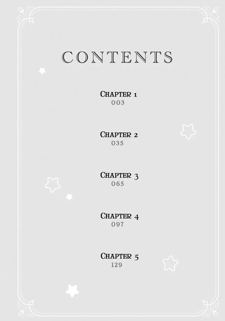 Mochiron, Isharyouseikyuu itashimasu! Chapter 1 page 2