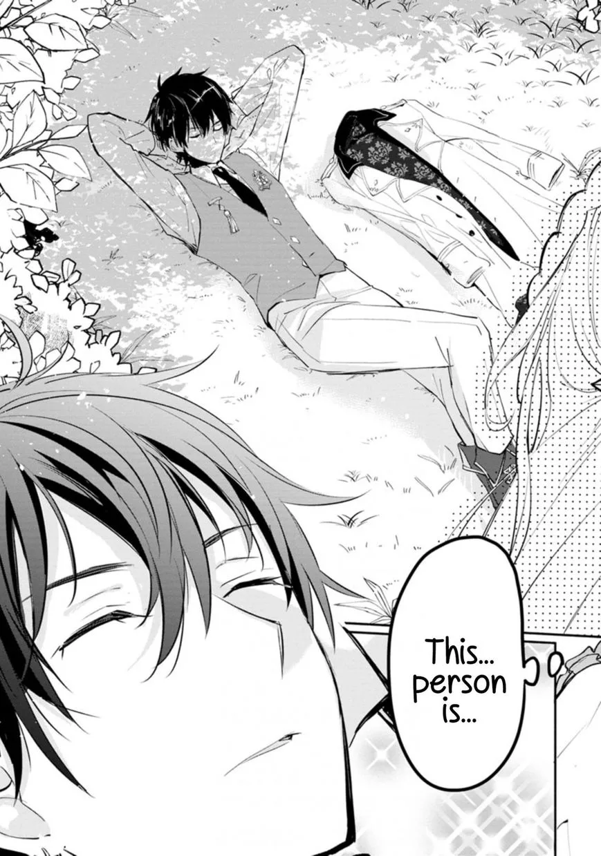 Mochiron, Isharyouseikyuu itashimasu! Chapter 1 page 19