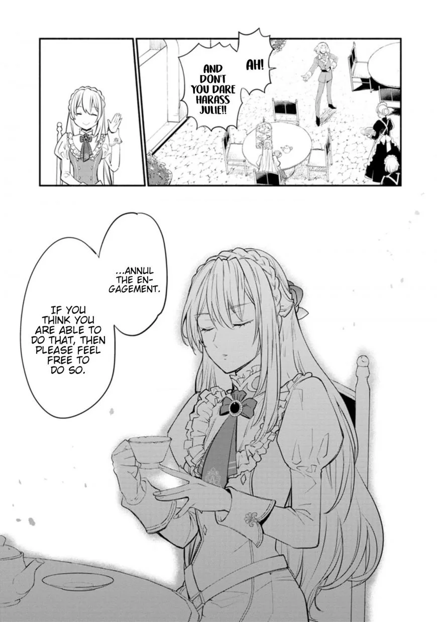 Mochiron, Isharyouseikyuu itashimasu! Chapter 1 page 9