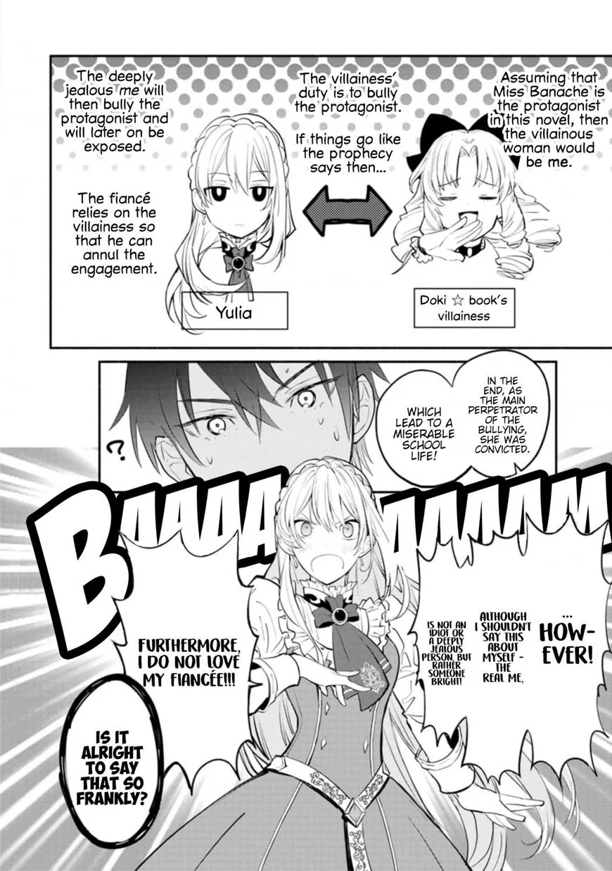 Mochiron, Isharyouseikyuu itashimasu! Chapter 1 page 26